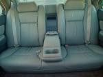 Acura RL 3.5 1996 года